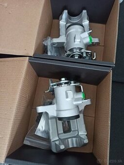 Strmene Vw Passat B5,5, B6  Superb, A6 c5 A4