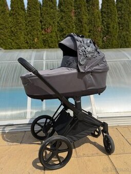 Cybex priam 4.0