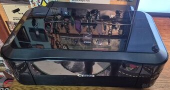 Predám tlačiareň Canon Pixma iP4700