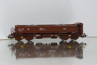 VYSYPNE VAGONY   H0   1/87