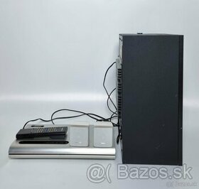 Bose speaker system - LIKVIDACNA CENA