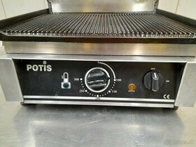 Gastro gril POTIS