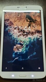 Samsung Galaxy Tab3 - 1