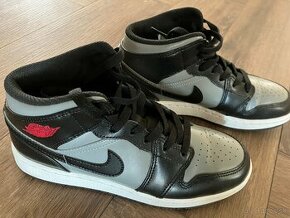 Air Nike Jordan