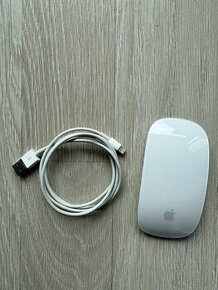 Apple magic mouse - 1
