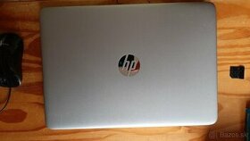 Rozpredám na diely z HP EliteBook 840 G4