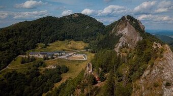 Potrpíš si na poriadok a čistotu? Doplň náš tím ako CHYŽNÁ.