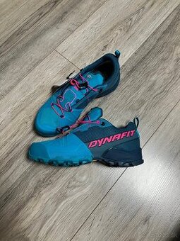 Dynafit Transalper GTX W,
