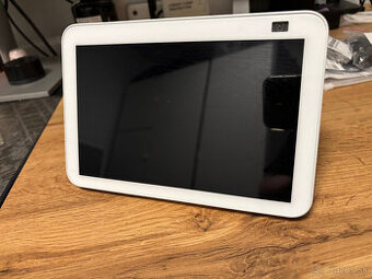 Predam Amazon Echo Show 8 gen 2 White