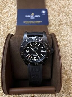 Breitling