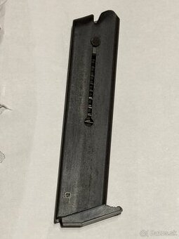 Zásobník - Bajkal Margolina .22LR