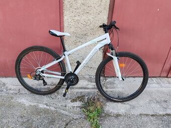 Horský bicykel Rockrider 27.5”