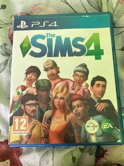 Hry na Ps4 a Xbox one - 1