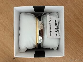 Calvin klein refine náramok