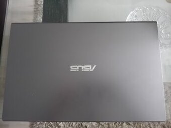 ASUS