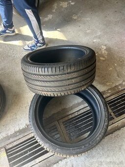 255/35 r19