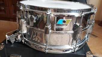 LUDWIG supersensitive rok 1965
