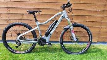 Haibike hardseven 3.0