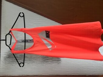 NOVE NIKE originál neon damske tielko S/M
