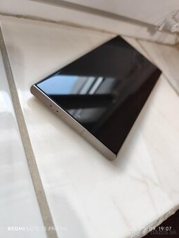 SAMSUNG GALAXY S24 ULTRA TITANIUM GRAY 12GB/512GB