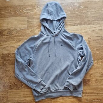 Nike mikina