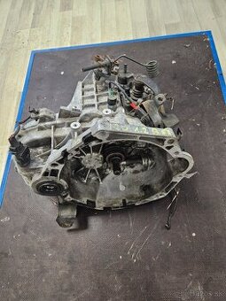 prevodovka Kia Hyundai 1,2 MA1772 941006