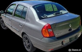 Clio Thalia