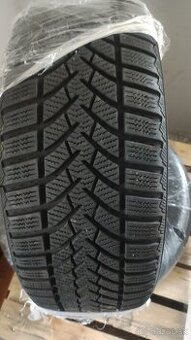 Pneu 195/50 R16