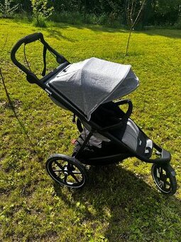 THULE Urban Glide 2