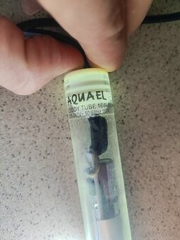 Aquael Leddy Tube 16W SUNNY – akvarijné LED svetlo