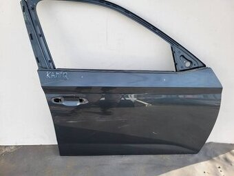 Skoda kamiq dvere predne prave
