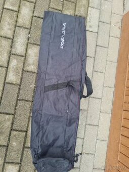 Vak na lyže  190cm