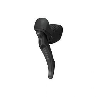 Shimano grx rx 610