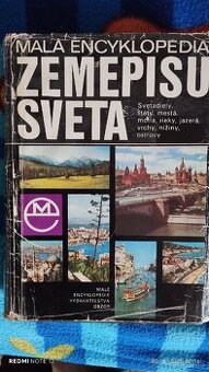 Viď foto