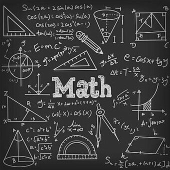 Doučovanie matematiky