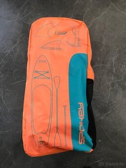 Paddleboard Spokey SUP