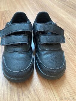 Tenisky Adidas