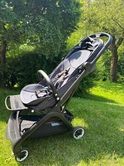 Bugaboo Butterfly