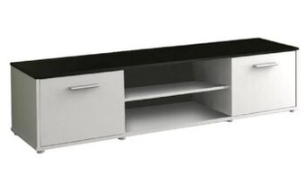 Tv stolík