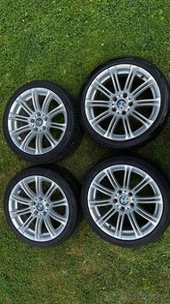 5x120 R18