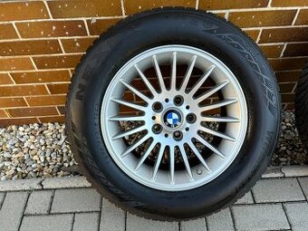 BMW styling 61