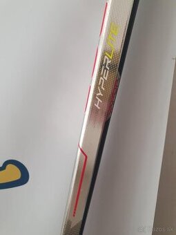 BAUER VAPOR HYPERLITE prava 40flex p28- akcia