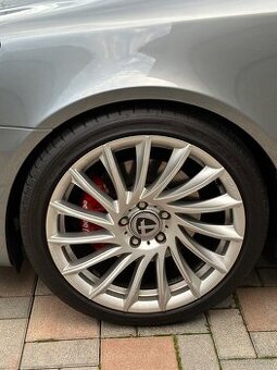 TOMASON TN16 R18 5x112 8J ET35