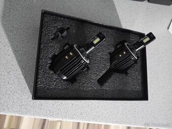 Led H7