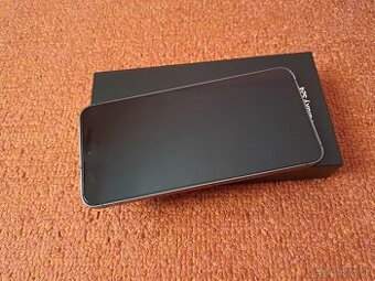 Samsung galaxy S24