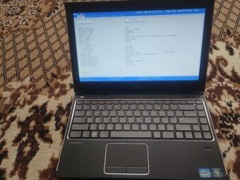 Dell vostro 3350