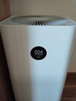 Xiaomi Mi Air Purifier 2s
