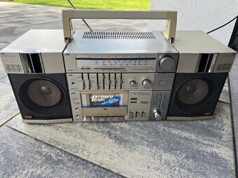 JVC PC-R11LB - 1