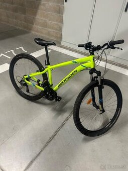 ROCKRIDER ST100