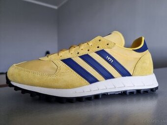 Adidas 1971 Arsenal - 1